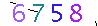 ValidateCode