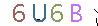 ValidateCode