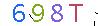 ValidateCode