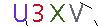 ValidateCode