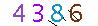 ValidateCode