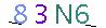 ValidateCode