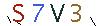 ValidateCode