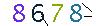 ValidateCode