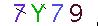 ValidateCode