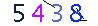 ValidateCode