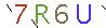 ValidateCode