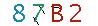 ValidateCode