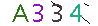 ValidateCode