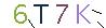 ValidateCode