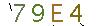 ValidateCode