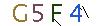 ValidateCode