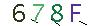 ValidateCode