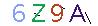 ValidateCode
