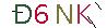 ValidateCode