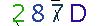 ValidateCode