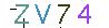 ValidateCode