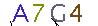 ValidateCode