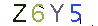 ValidateCode