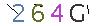 ValidateCode