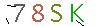 ValidateCode