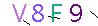 ValidateCode