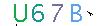 ValidateCode