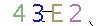 ValidateCode
