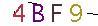 ValidateCode