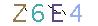 ValidateCode