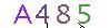 ValidateCode