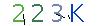 ValidateCode