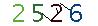 ValidateCode