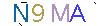 ValidateCode