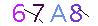 ValidateCode
