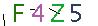 ValidateCode