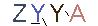 ValidateCode