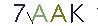 ValidateCode