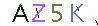 ValidateCode