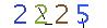 ValidateCode