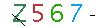 ValidateCode