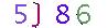 ValidateCode