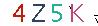 ValidateCode