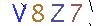 ValidateCode