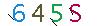 ValidateCode