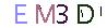 ValidateCode