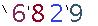 ValidateCode