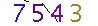 ValidateCode