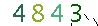 ValidateCode