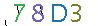 ValidateCode